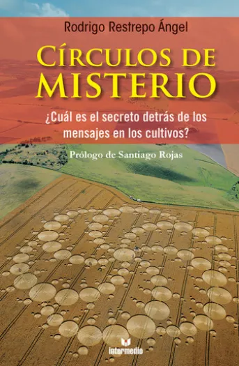 Círculos de misterio
