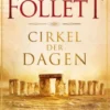 Cirkel der dagen