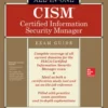 CISM Certified Information Security Manager All-in-One Exam Guide