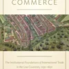 Cities of Commerce