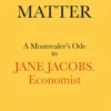Cities Matter