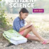 Citizen Science