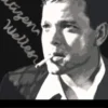 Citizen Welles