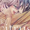 Citrus Vol. 10