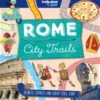 City Trails - Rome