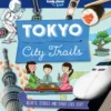 City Trails - Tokyo