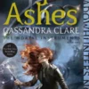 City of Ashes