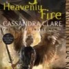 City of Heavenly Fire