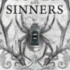 City of Souls and Sinners