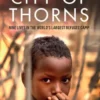 City of Thorns