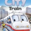 City Train