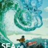 Cixin Liu's Sea of Dreams
