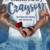 #Claimed By Crayson