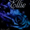 Claiming Ellie