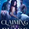 Claiming Her Bears