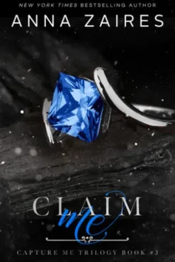 Claim Me