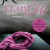 Claim Me: Stark Series Book 2