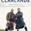 Clanlands