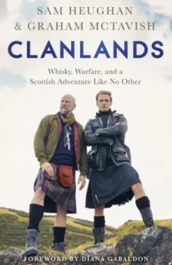 Clanlands