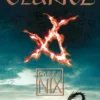 Clariel