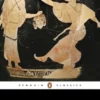 Classical Comedy