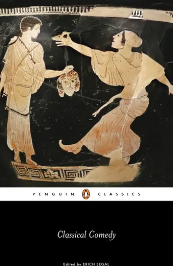 Classical Comedy
