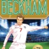 Classic Football Heroes: Beckham (Wing Wizards 5)
