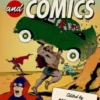 Classics and Comics