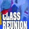 Class Reunion