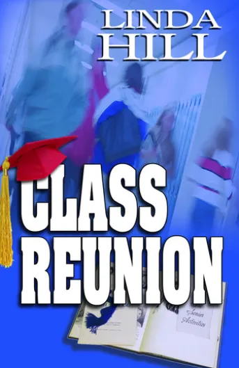 Class Reunion