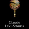Claude Levi-Strauss