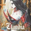 Claudia - Tome 05