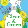 Clean & Green