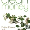 Clean Money