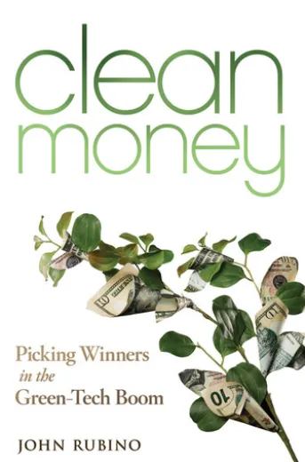 Clean Money