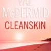 Cleanskin