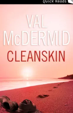 Cleanskin