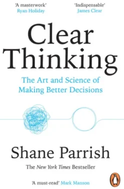 Clear Thinking