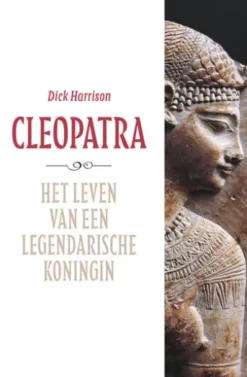 Cleopatra