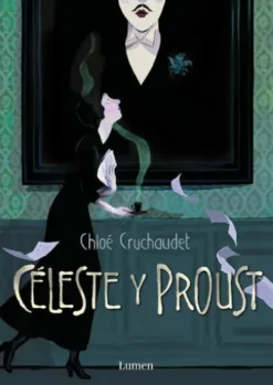 Céleste y Proust