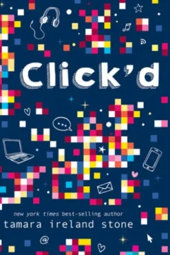 Click'd