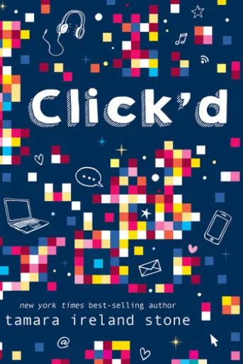 Click'd
