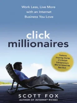 Click Millionaires