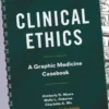 Clinical Ethics