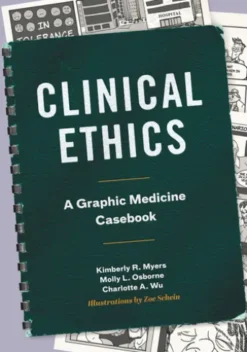 Clinical Ethics