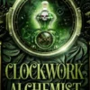 Clockwork Alchemist