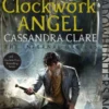 Clockwork Angel