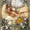 Clockwork Chaos