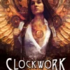 Clockwork Heart