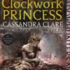 Clockwork Princess